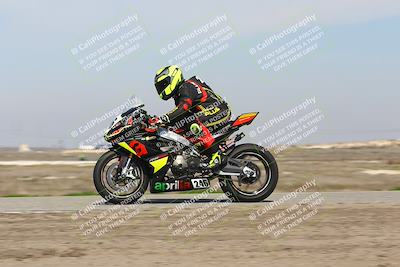 media/Feb-21-2025-Lets Ride (Fri) [[f483f33afd]]/A Group/1220pm (Wheelie BUmp)/